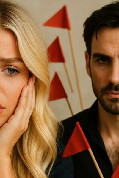 psychologyzine.com - red flags