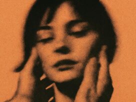 psychologyzine.com - fallen dignity