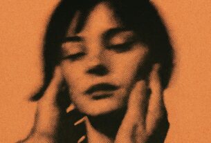 psychologyzine.com - fallen dignity