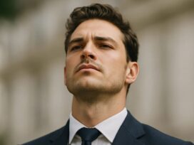 psychologyzine.com - pride