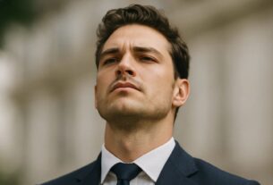 psychologyzine.com - pride