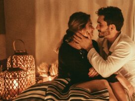 psychologyzine.com - Friends With Benefits FWB