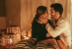 psychologyzine.com - Friends With Benefits FWB