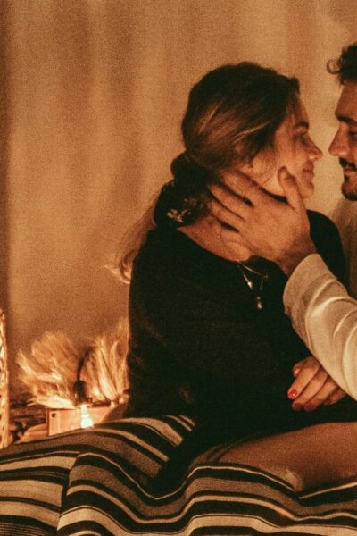 psychologyzine.com - Friends With Benefits FWB